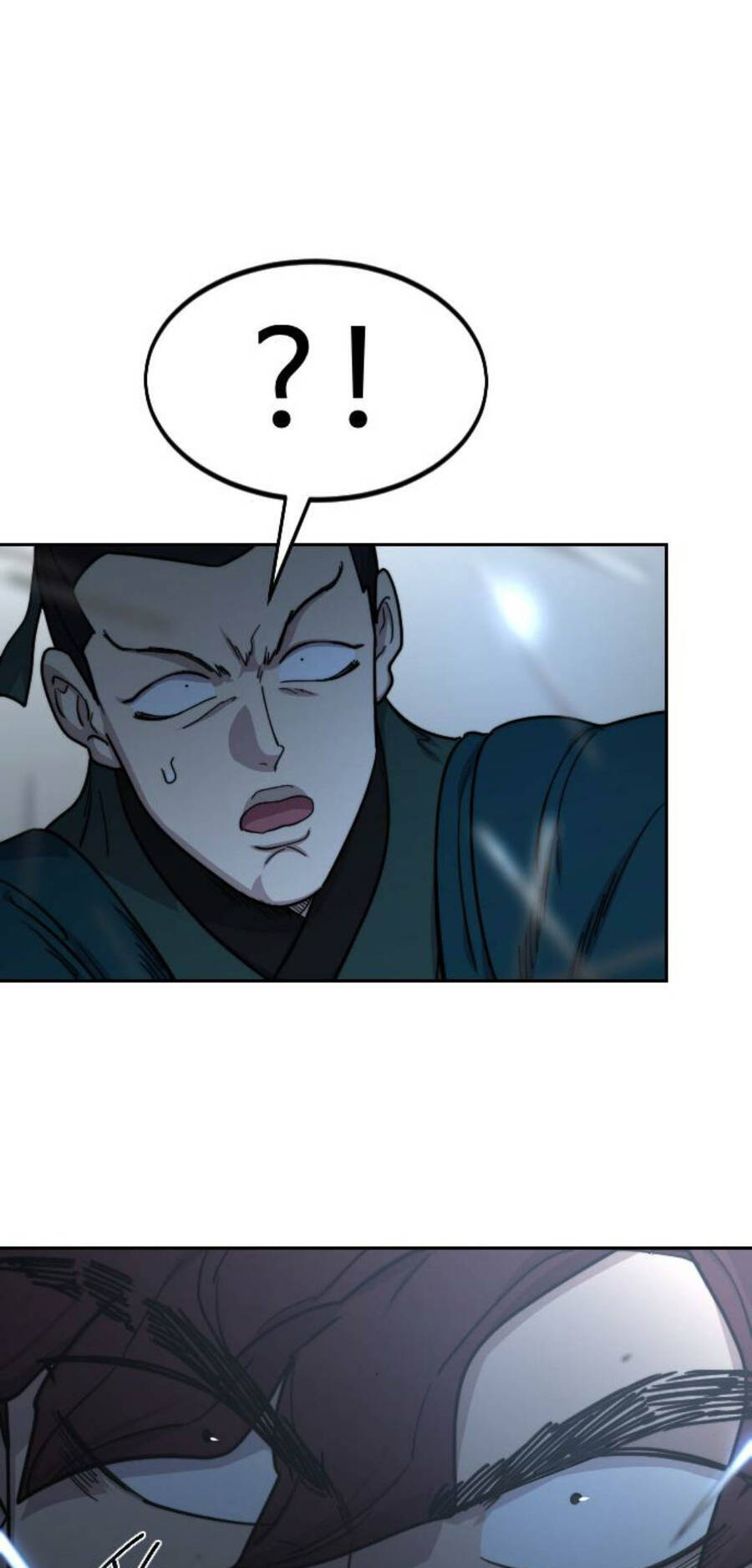 Hoa Sơn Tái Xuất Chap 124 - Next Chap 125