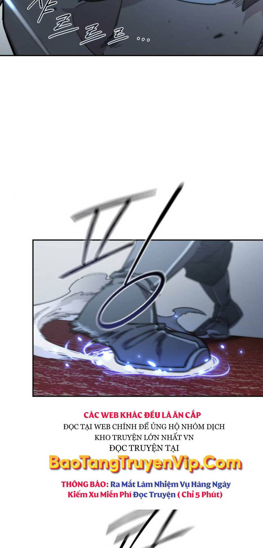 Hoa Sơn Tái Xuất Chap 124 - Next Chap 125