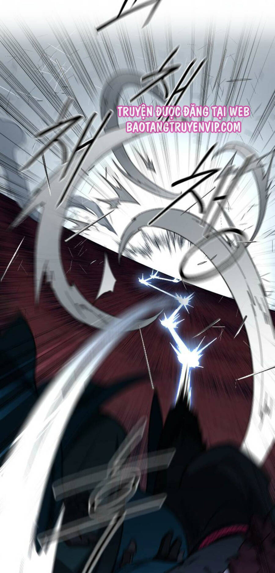 Hoa Sơn Tái Xuất Chap 124 - Next Chap 125