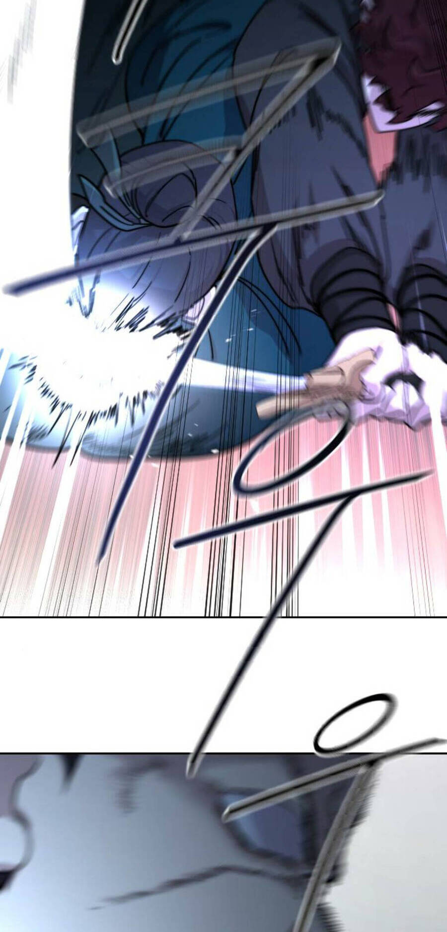 Hoa Sơn Tái Xuất Chap 124 - Next Chap 125