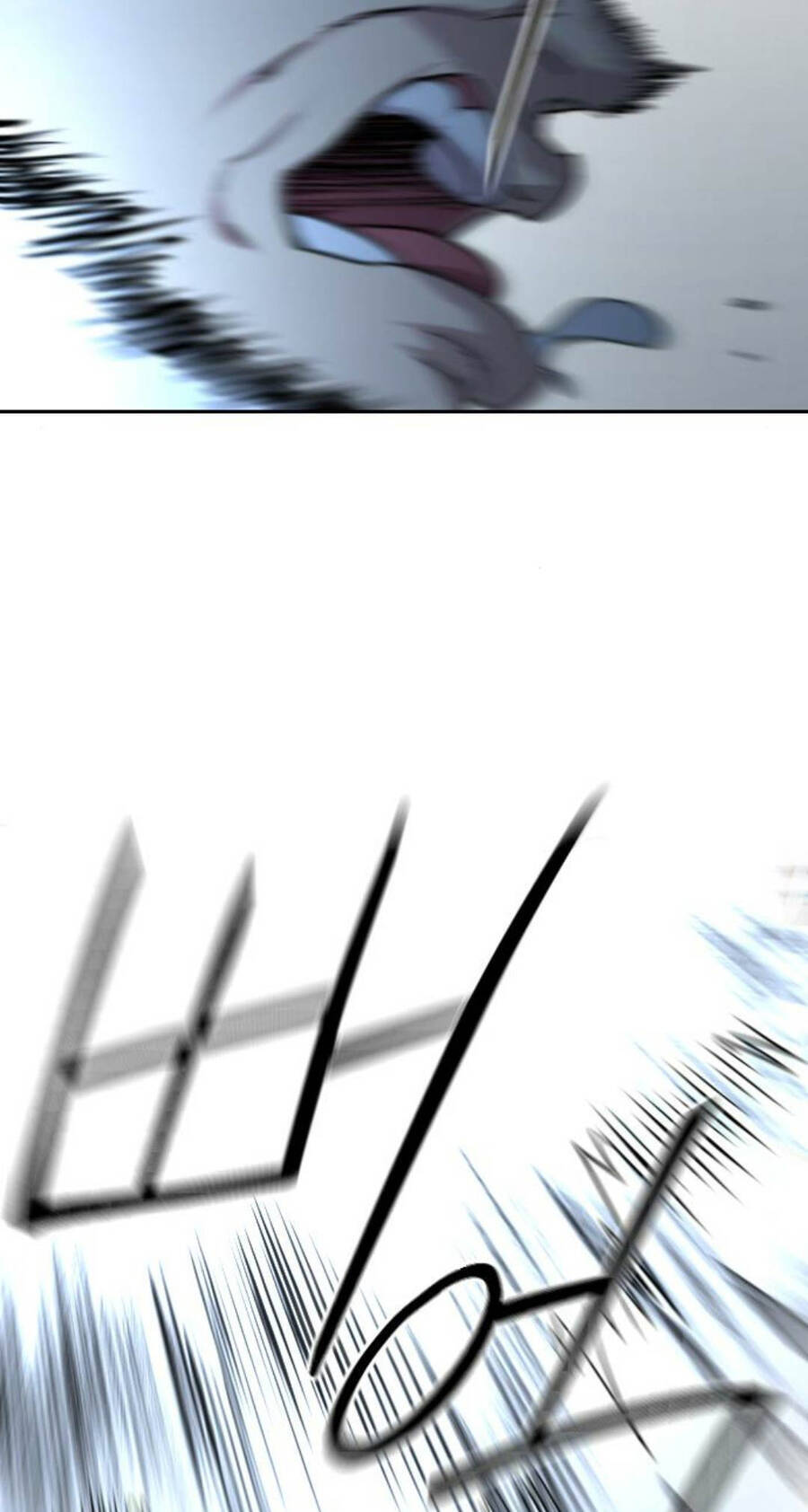 Hoa Sơn Tái Xuất Chap 124 - Next Chap 125