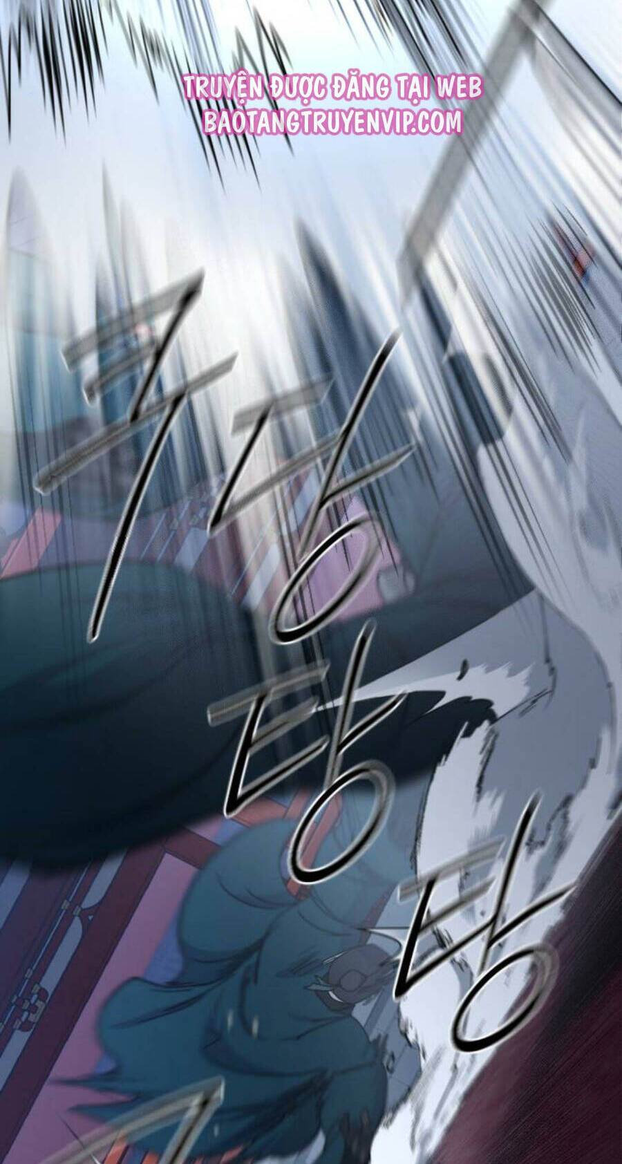 Hoa Sơn Tái Xuất Chap 124 - Next Chap 125