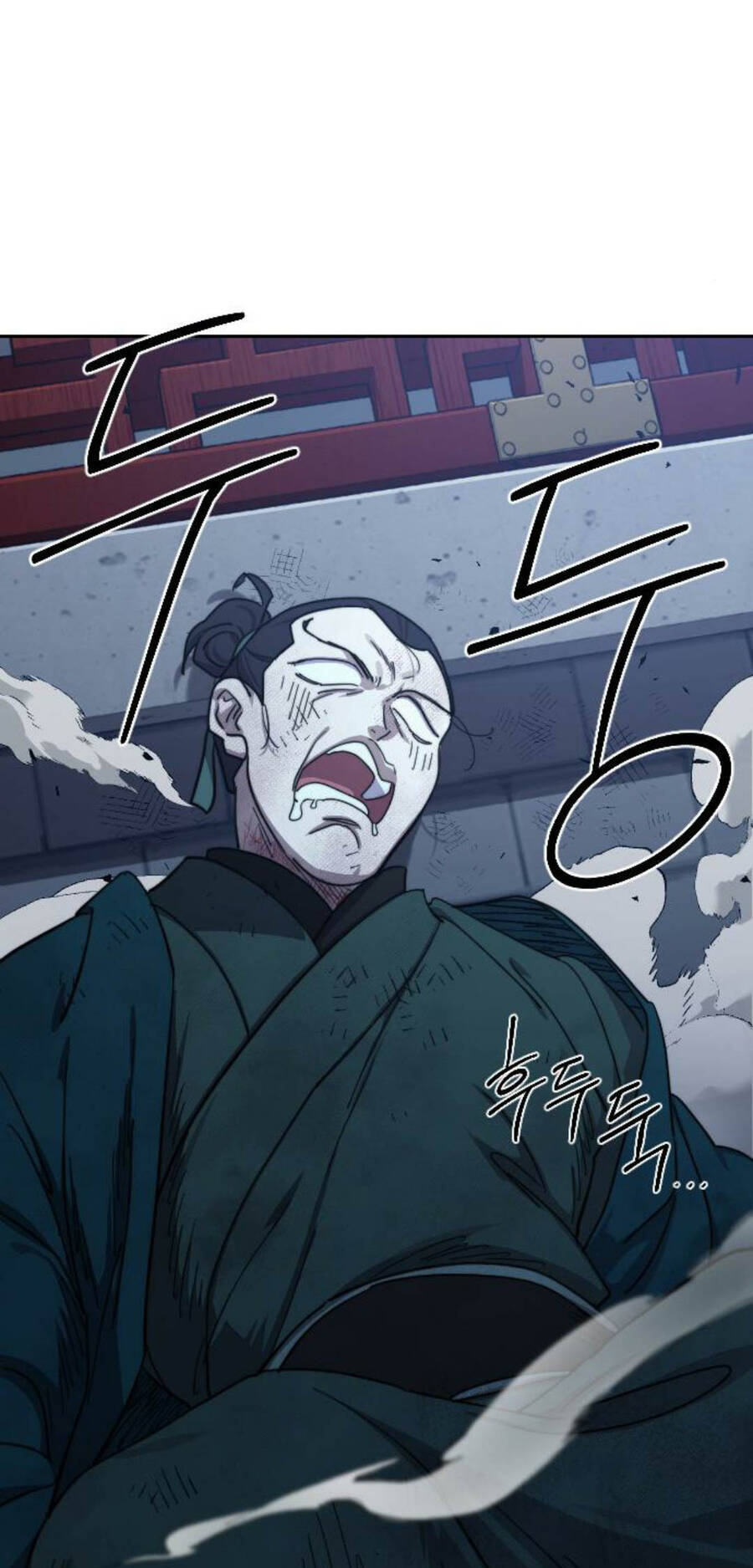 Hoa Sơn Tái Xuất Chap 124 - Next Chap 125