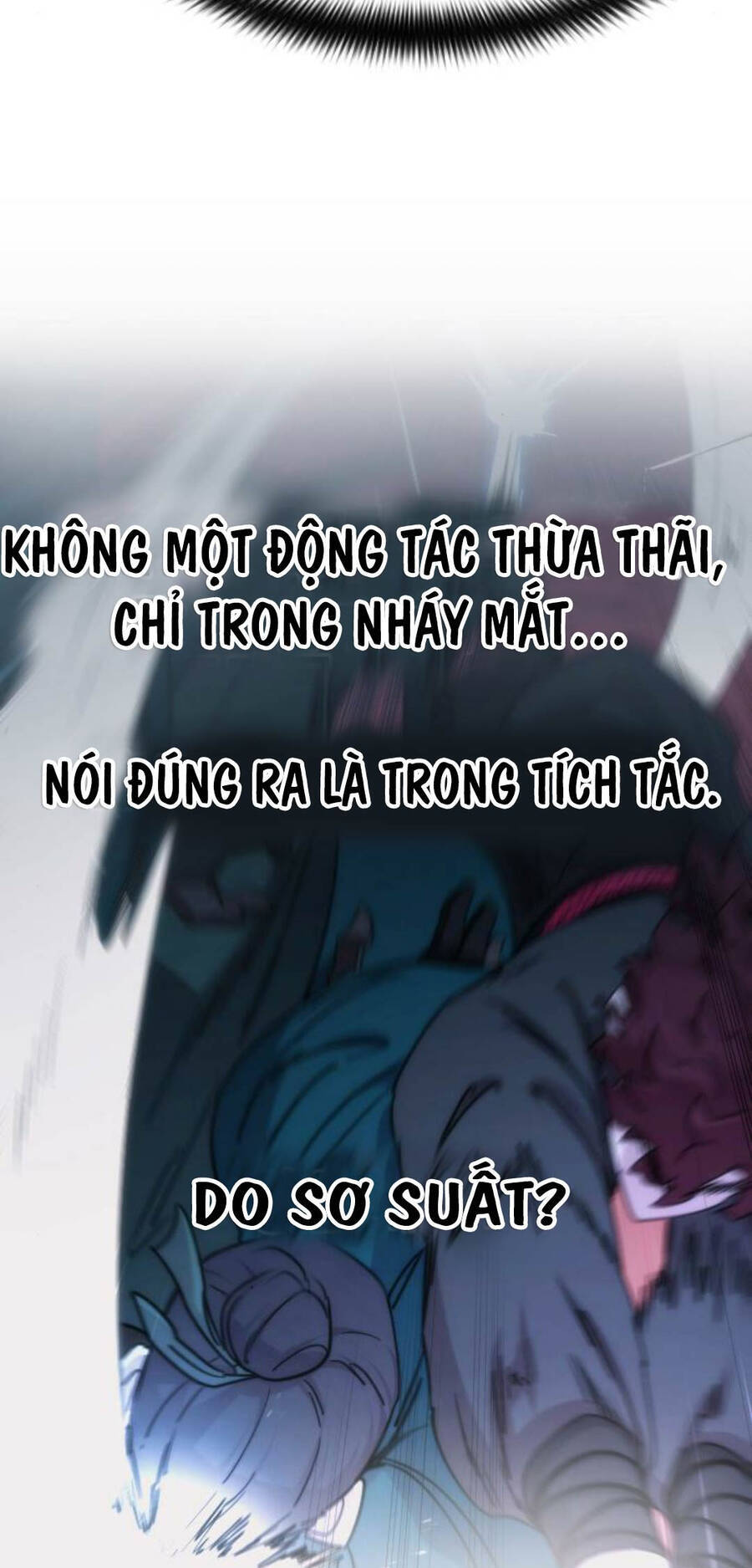 Hoa Sơn Tái Xuất Chap 124 - Next Chap 125