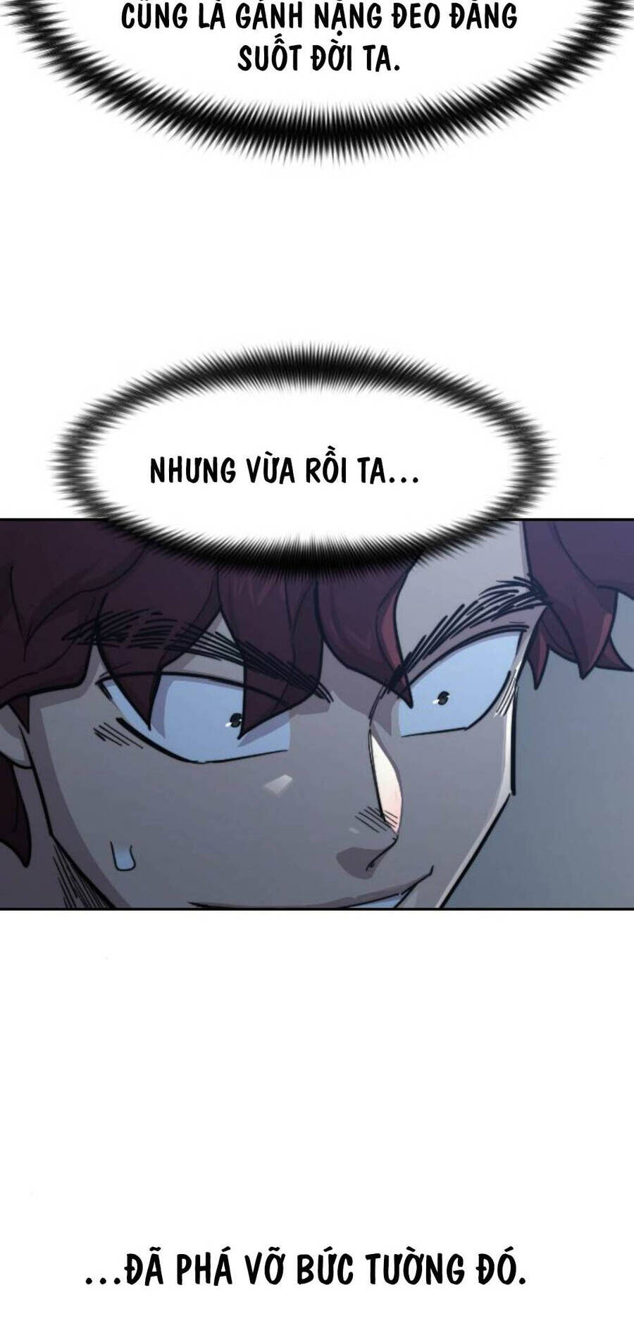 Hoa Sơn Tái Xuất Chap 124 - Next Chap 125