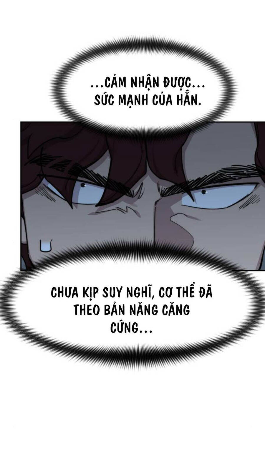 Hoa Sơn Tái Xuất Chap 124 - Next Chap 125