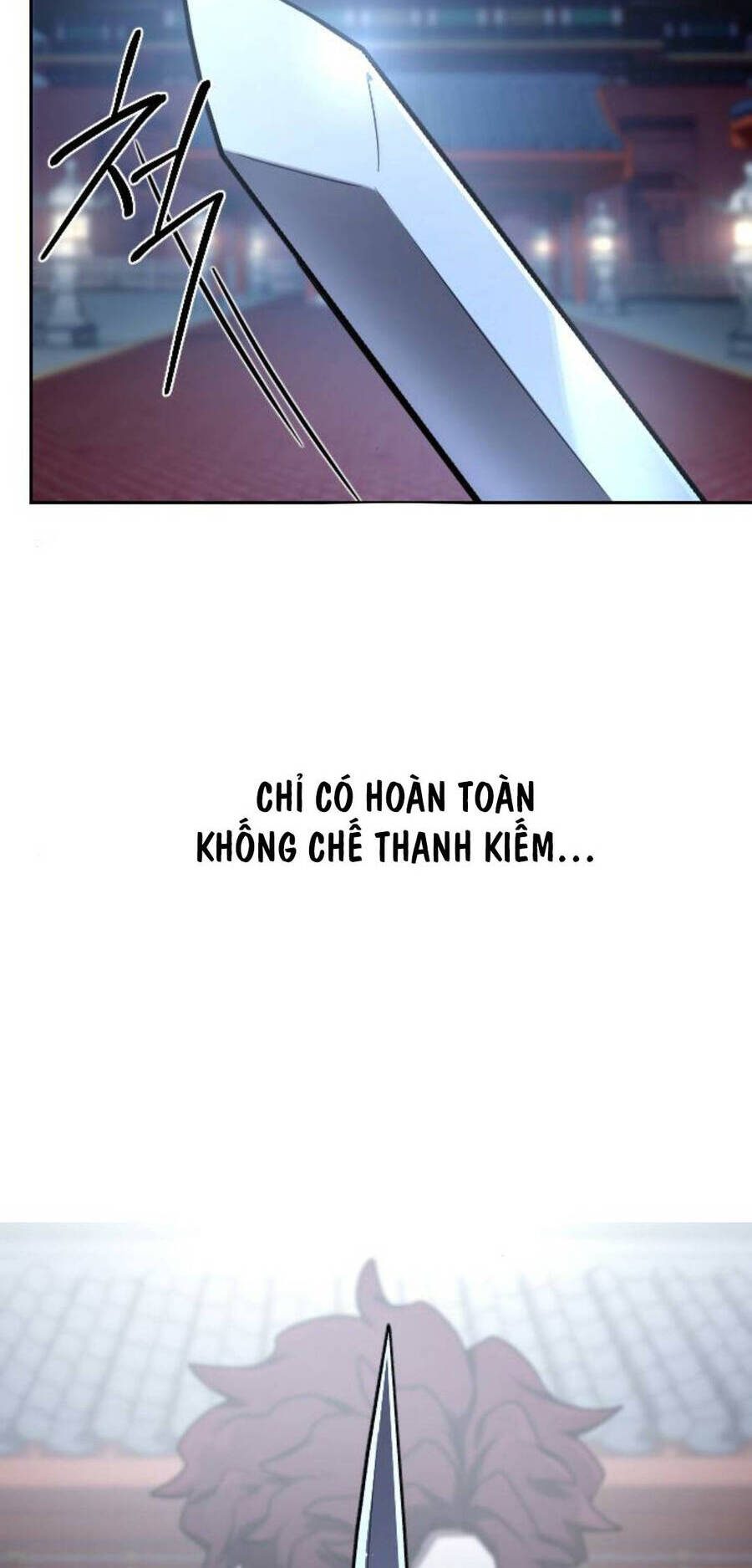 Hoa Sơn Tái Xuất Chap 124 - Next Chap 125