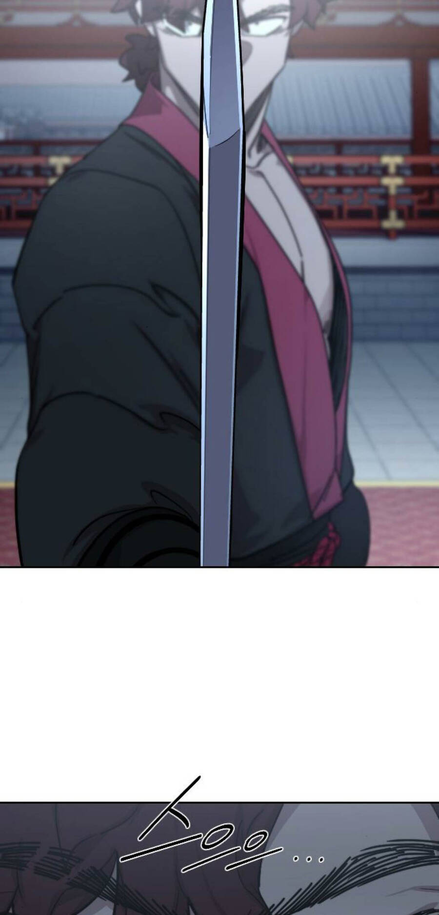 Hoa Sơn Tái Xuất Chap 124 - Next Chap 125