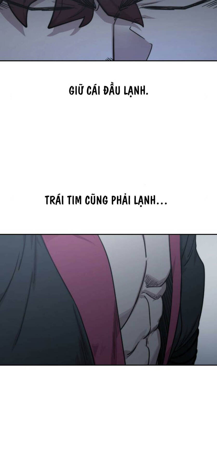 Hoa Sơn Tái Xuất Chap 124 - Next Chap 125
