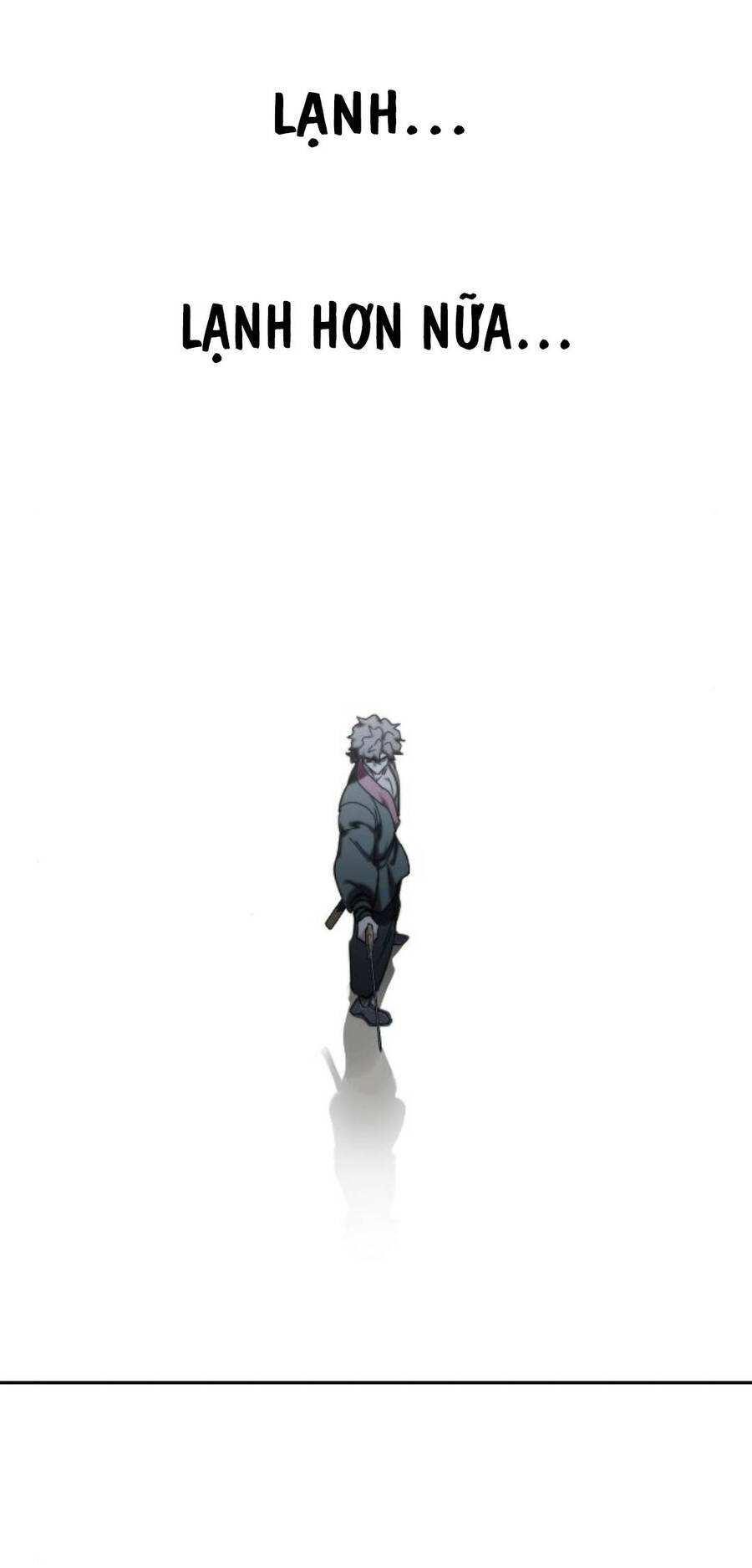 Hoa Sơn Tái Xuất Chap 124 - Next Chap 125