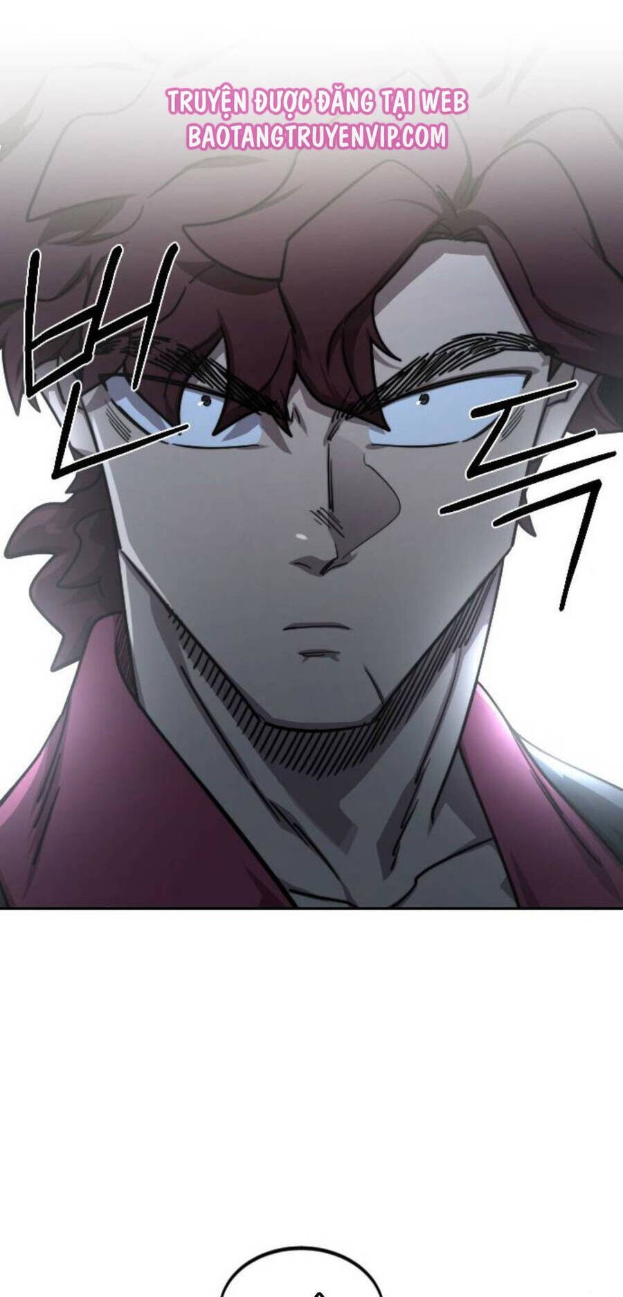 Hoa Sơn Tái Xuất Chap 124 - Next Chap 125