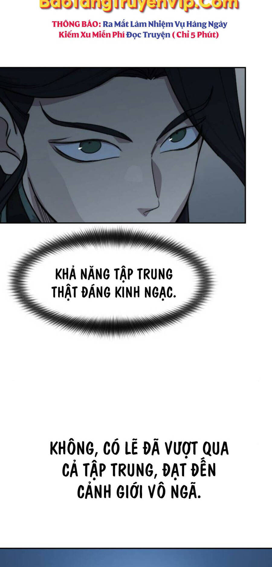 Hoa Sơn Tái Xuất Chap 124 - Next Chap 125