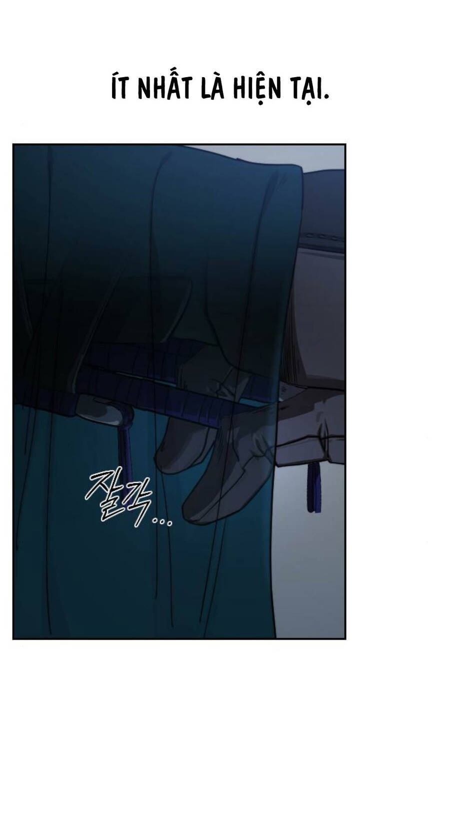 Hoa Sơn Tái Xuất Chap 124 - Next Chap 125