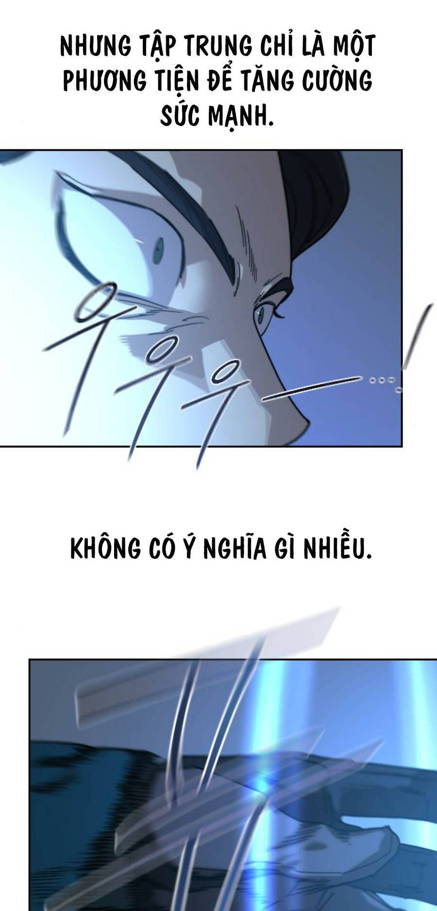 Hoa Sơn Tái Xuất Chap 124 - Next Chap 125