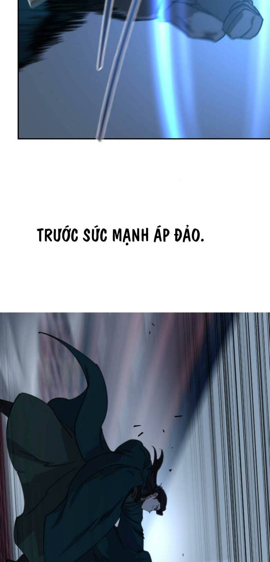 Hoa Sơn Tái Xuất Chap 124 - Next Chap 125