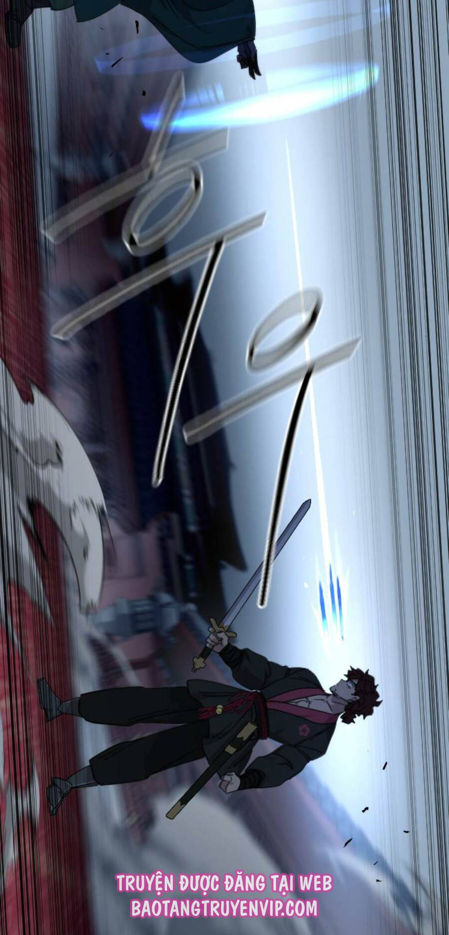 Hoa Sơn Tái Xuất Chap 124 - Next Chap 125