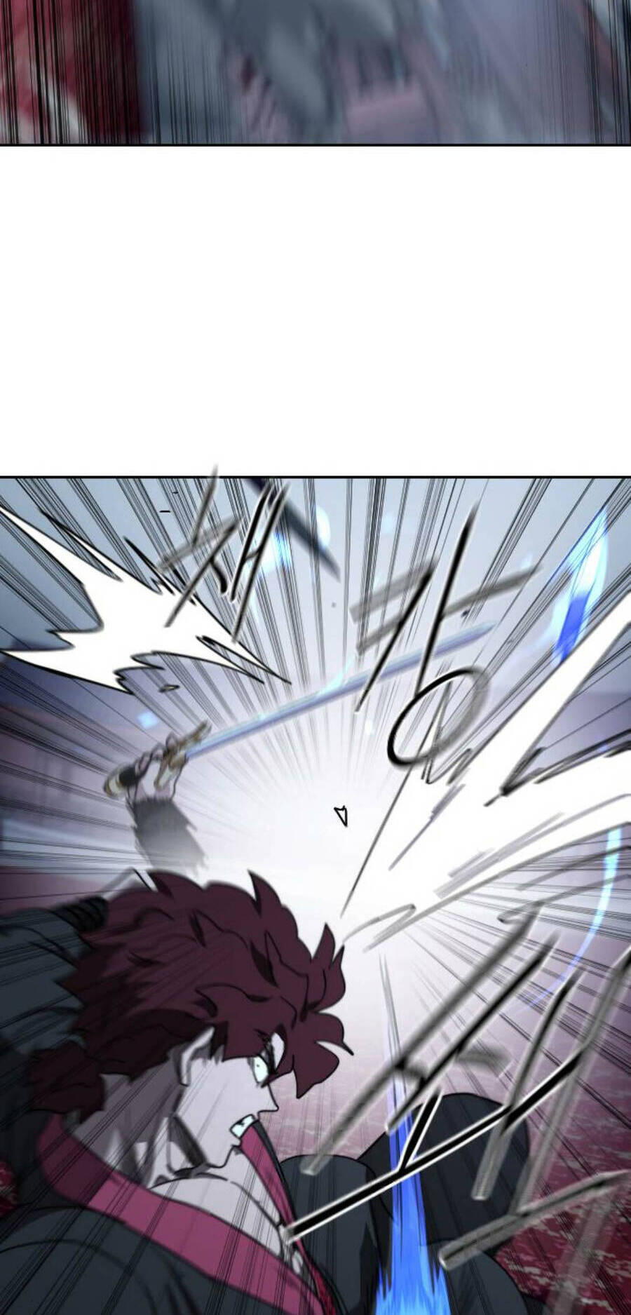 Hoa Sơn Tái Xuất Chap 124 - Next Chap 125