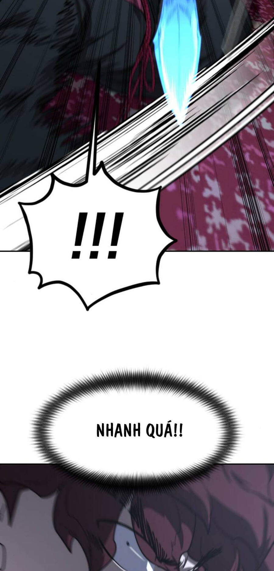 Hoa Sơn Tái Xuất Chap 124 - Next Chap 125