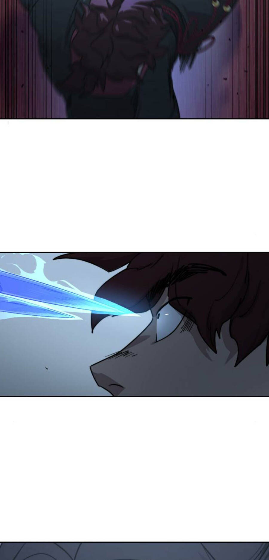 Hoa Sơn Tái Xuất Chap 124 - Next Chap 125