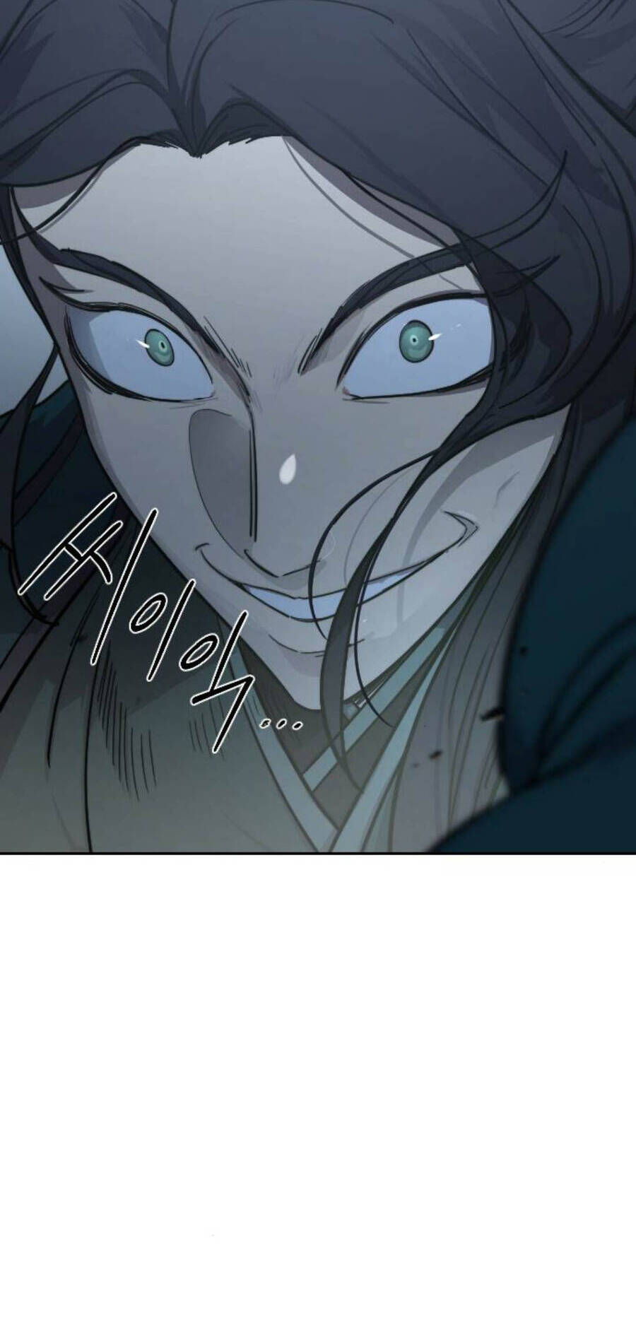 Hoa Sơn Tái Xuất Chap 124 - Next Chap 125