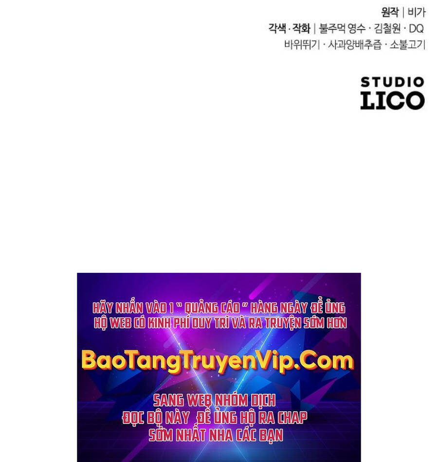 Hoa Sơn Tái Xuất Chap 124 - Next Chap 125