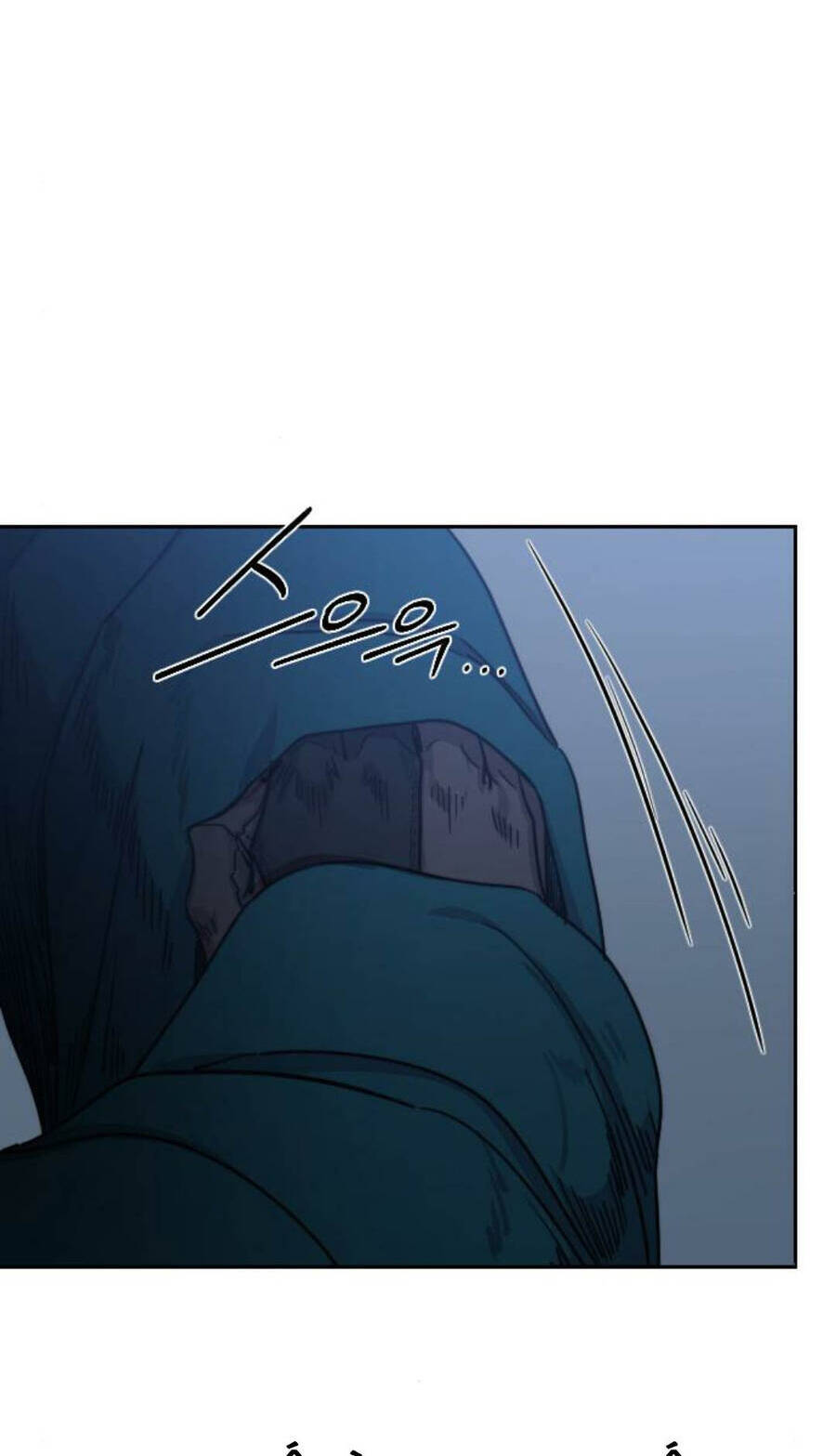 Hoa Sơn Tái Xuất Chap 124 - Next Chap 125