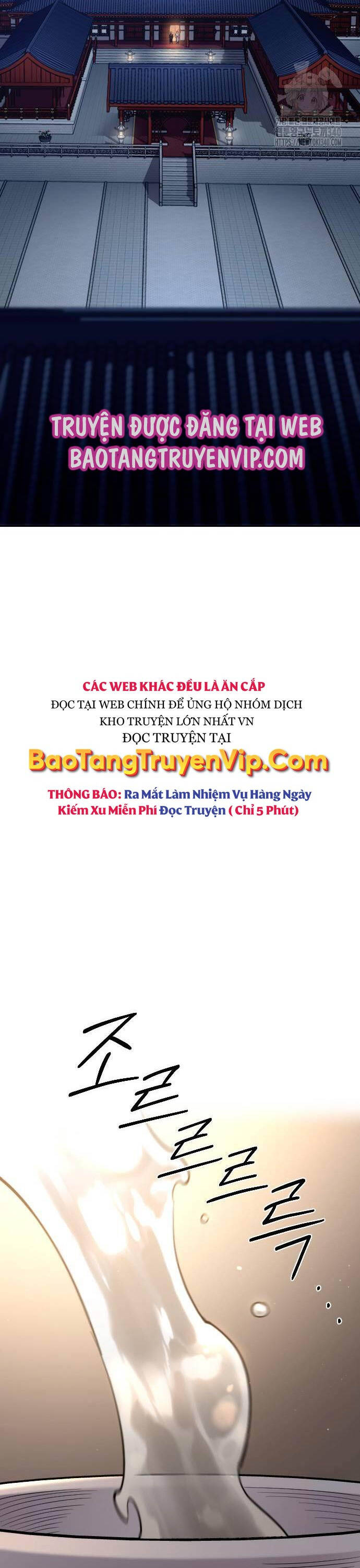 Hoa Sơn Tái Xuất Chap 126 - Next Chap 127