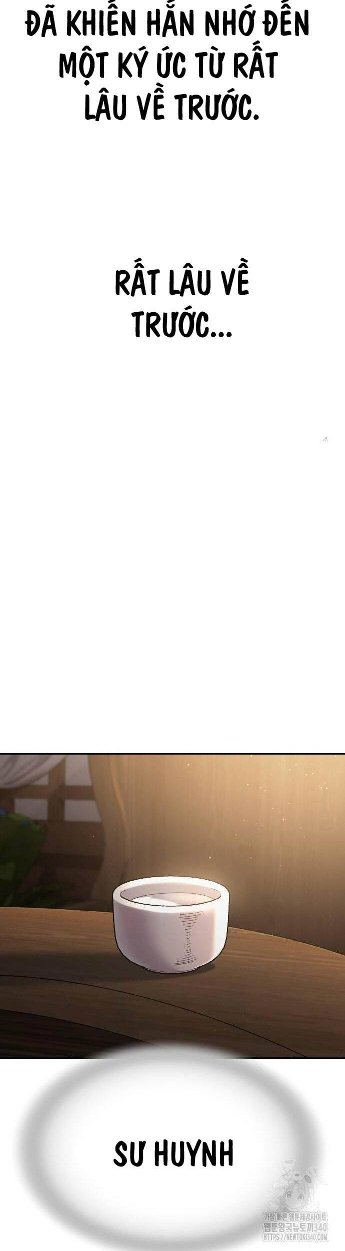 Hoa Sơn Tái Xuất Chap 126 - Next Chap 127