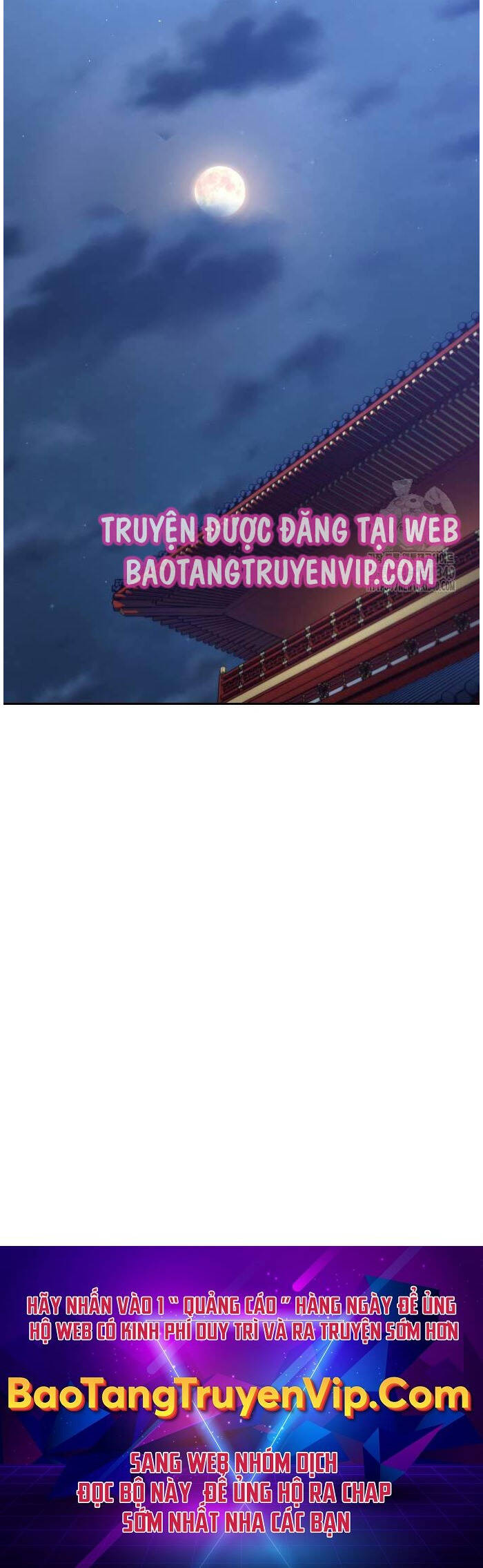 Hoa Sơn Tái Xuất Chap 126 - Next Chap 127