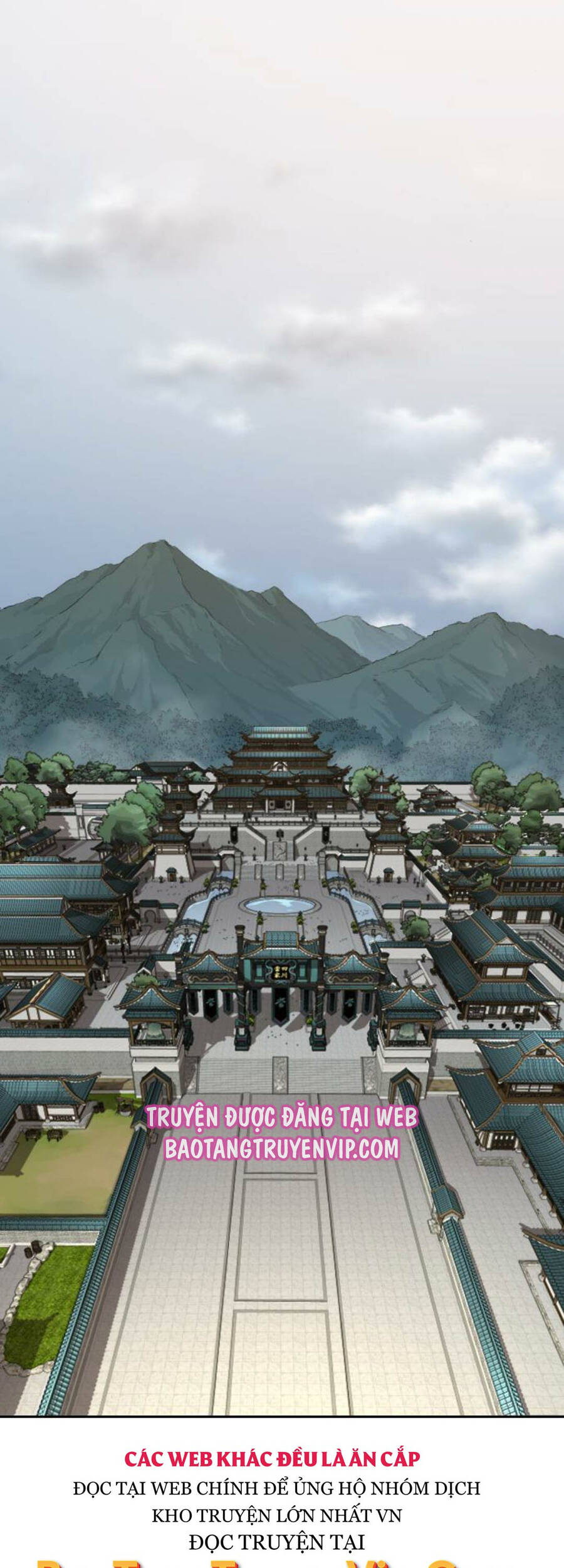 Hoa Sơn Tái Xuất Chap 127 - Next Chap 128