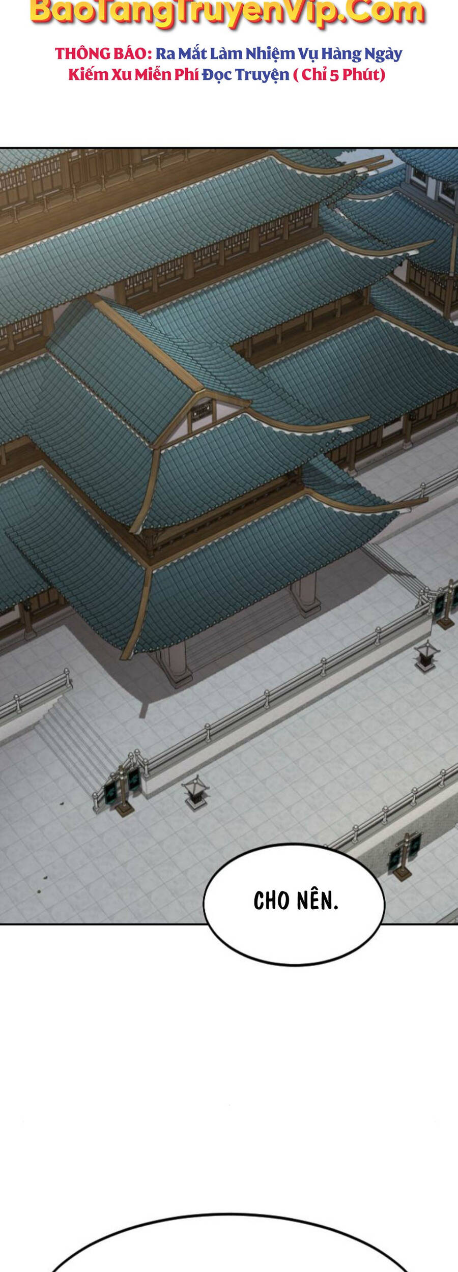 Hoa Sơn Tái Xuất Chap 127 - Next Chap 128