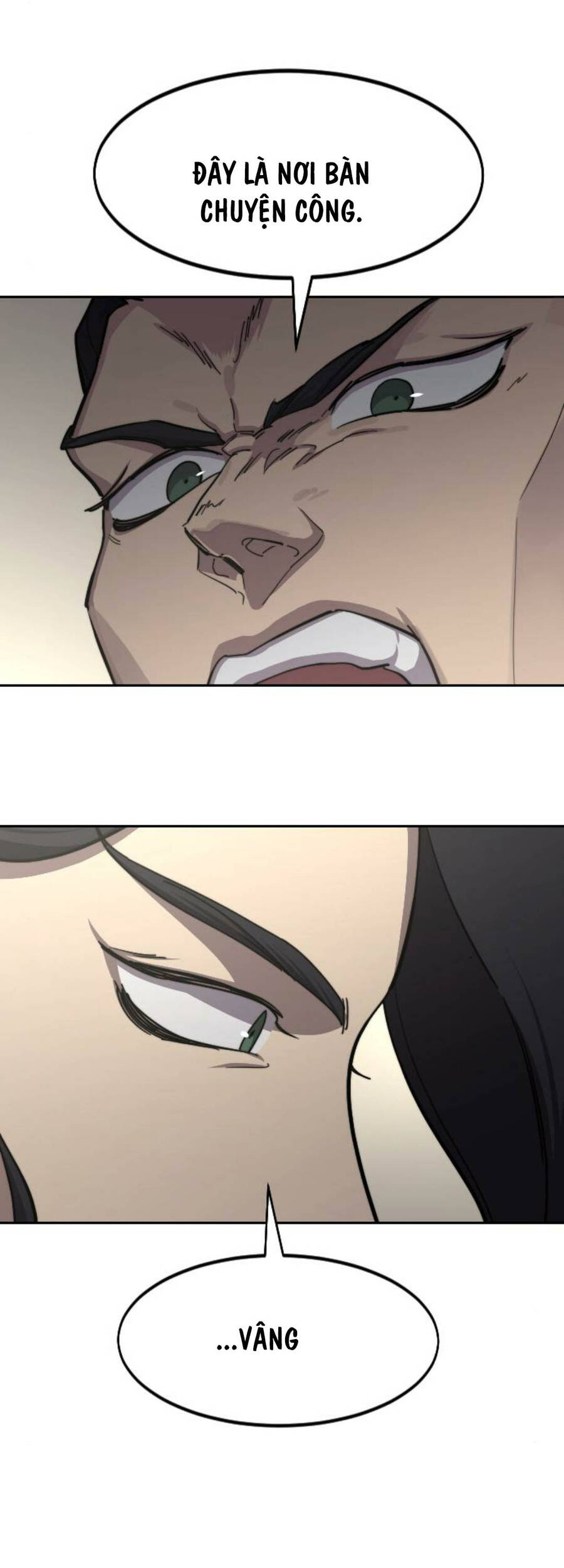 Hoa Sơn Tái Xuất Chap 127 - Next Chap 128