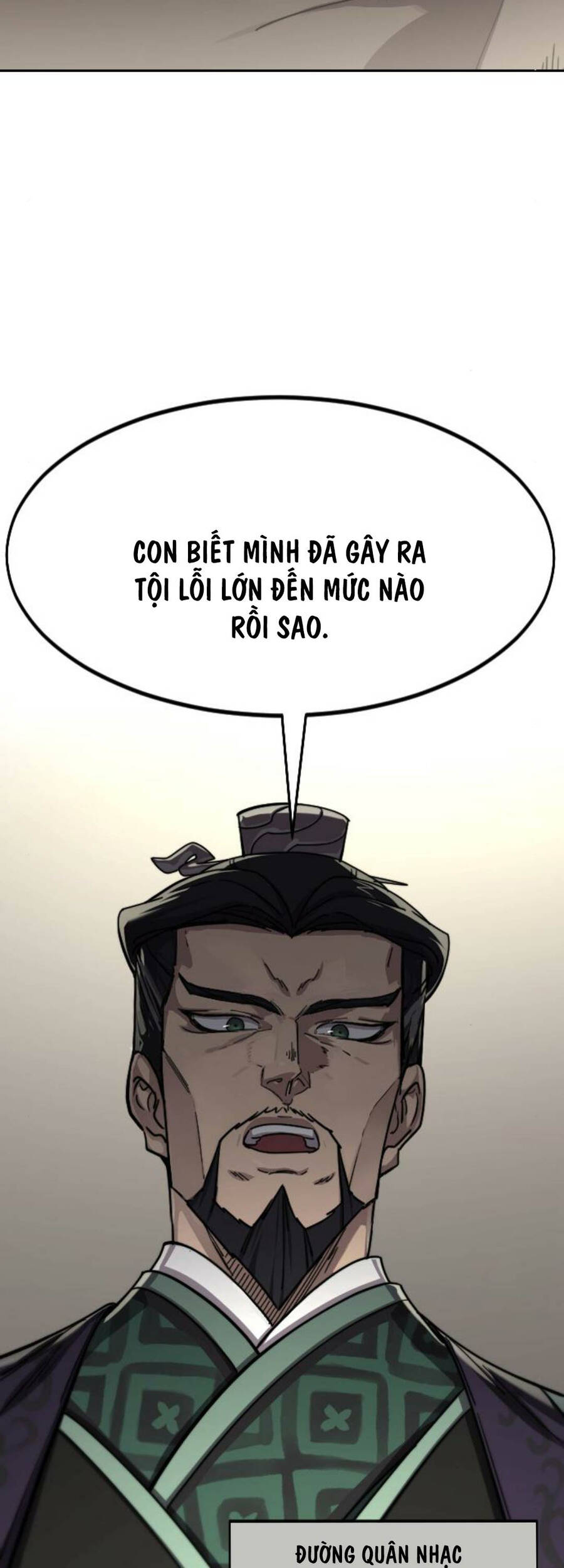 Hoa Sơn Tái Xuất Chap 127 - Next Chap 128