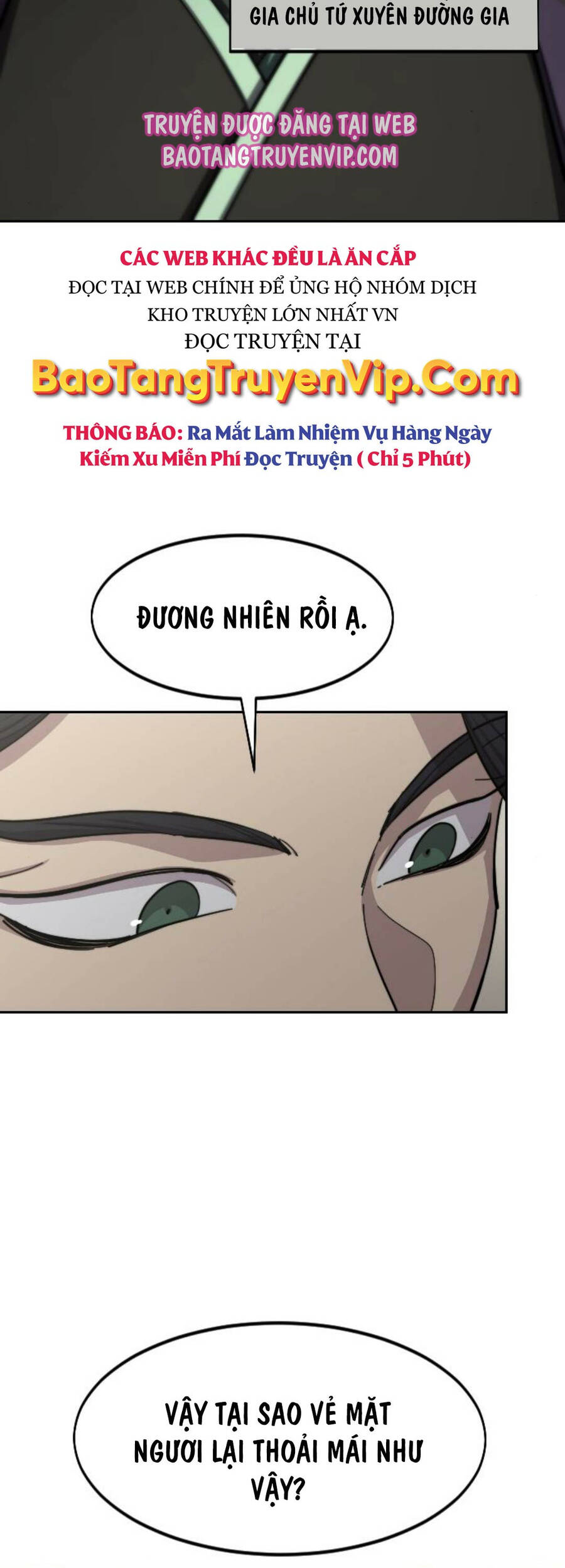 Hoa Sơn Tái Xuất Chap 127 - Next Chap 128