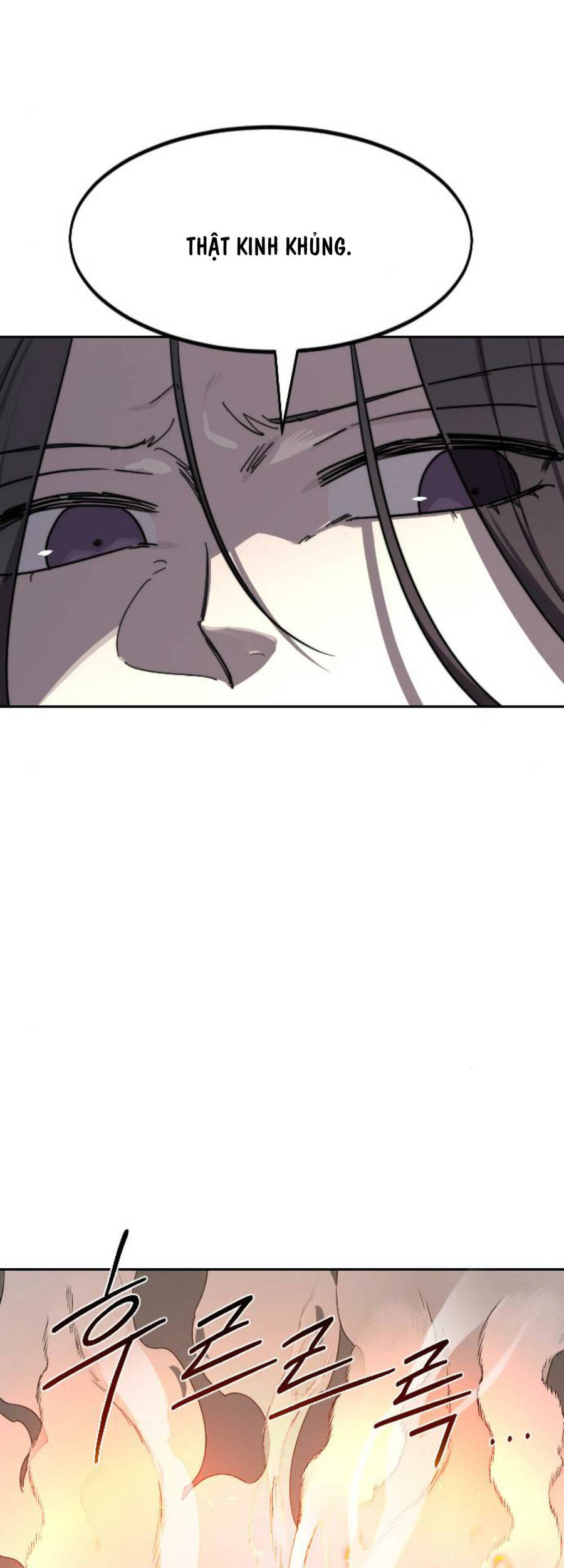 Hoa Sơn Tái Xuất Chap 127 - Next Chap 128