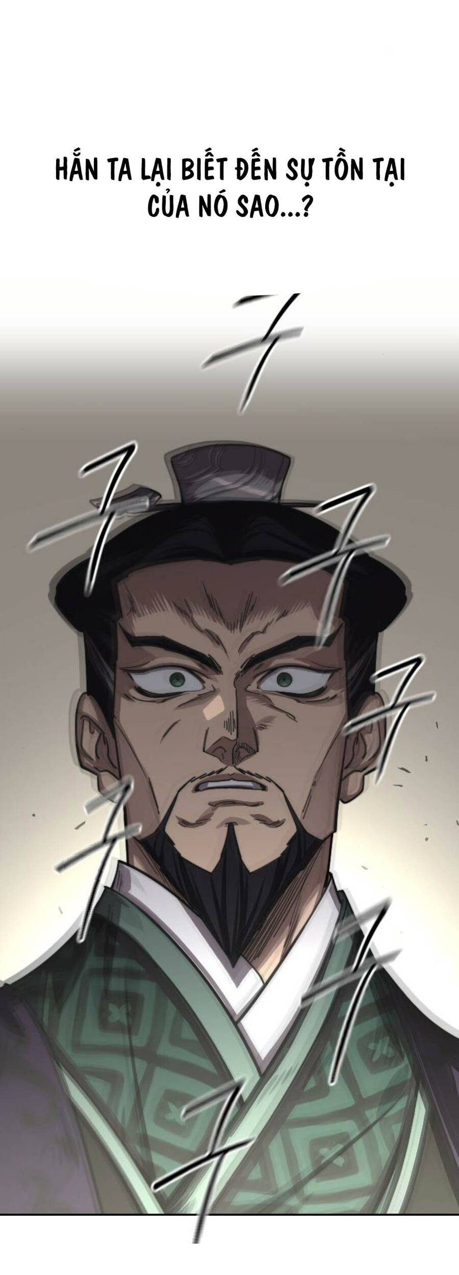 Hoa Sơn Tái Xuất Chap 127 - Next Chap 128