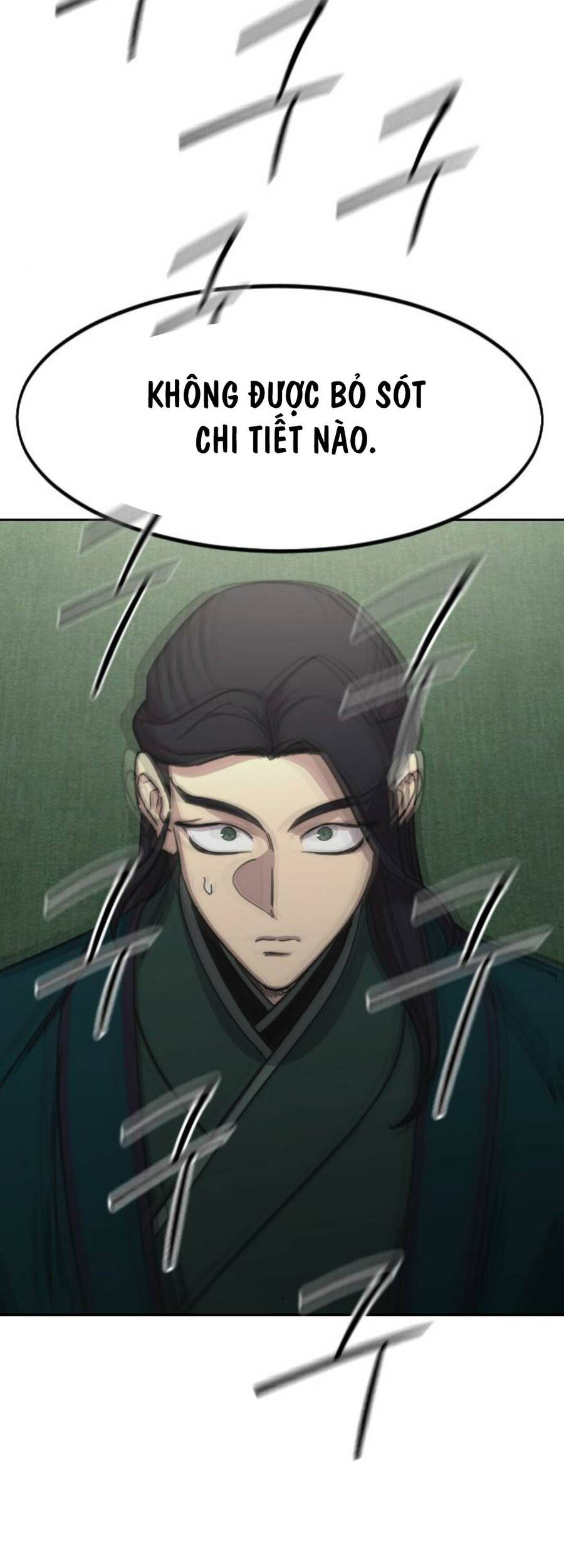 Hoa Sơn Tái Xuất Chap 127 - Next Chap 128