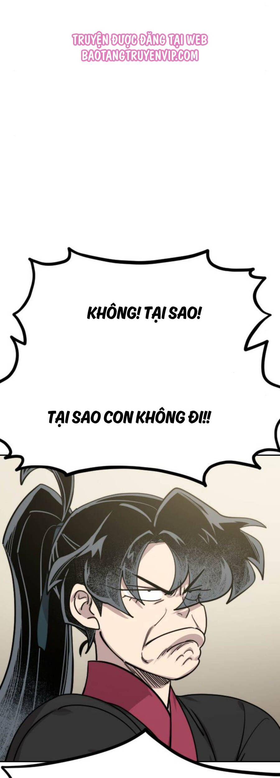 Hoa Sơn Tái Xuất Chap 127 - Next Chap 128