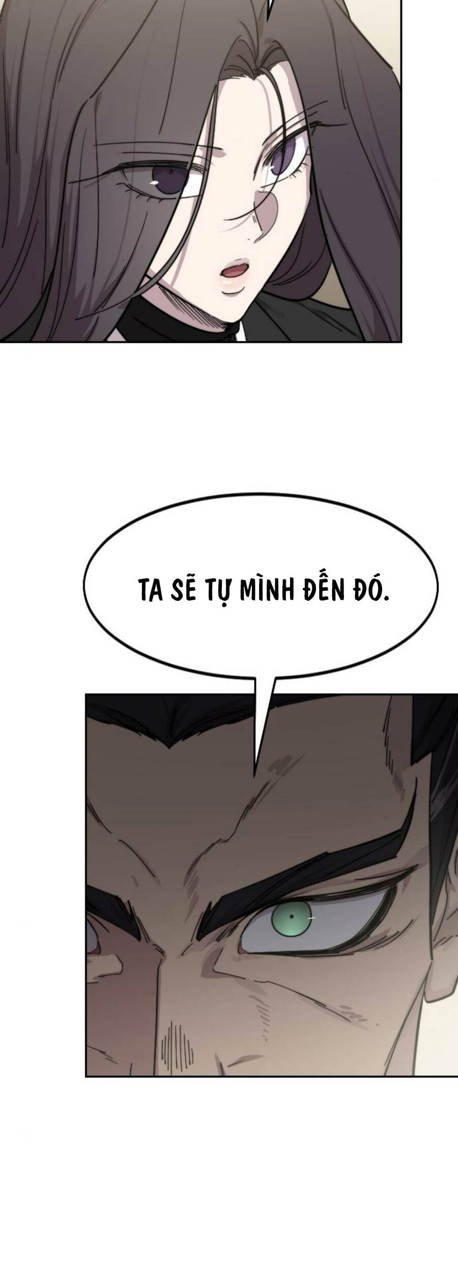 Hoa Sơn Tái Xuất Chap 127 - Next Chap 128