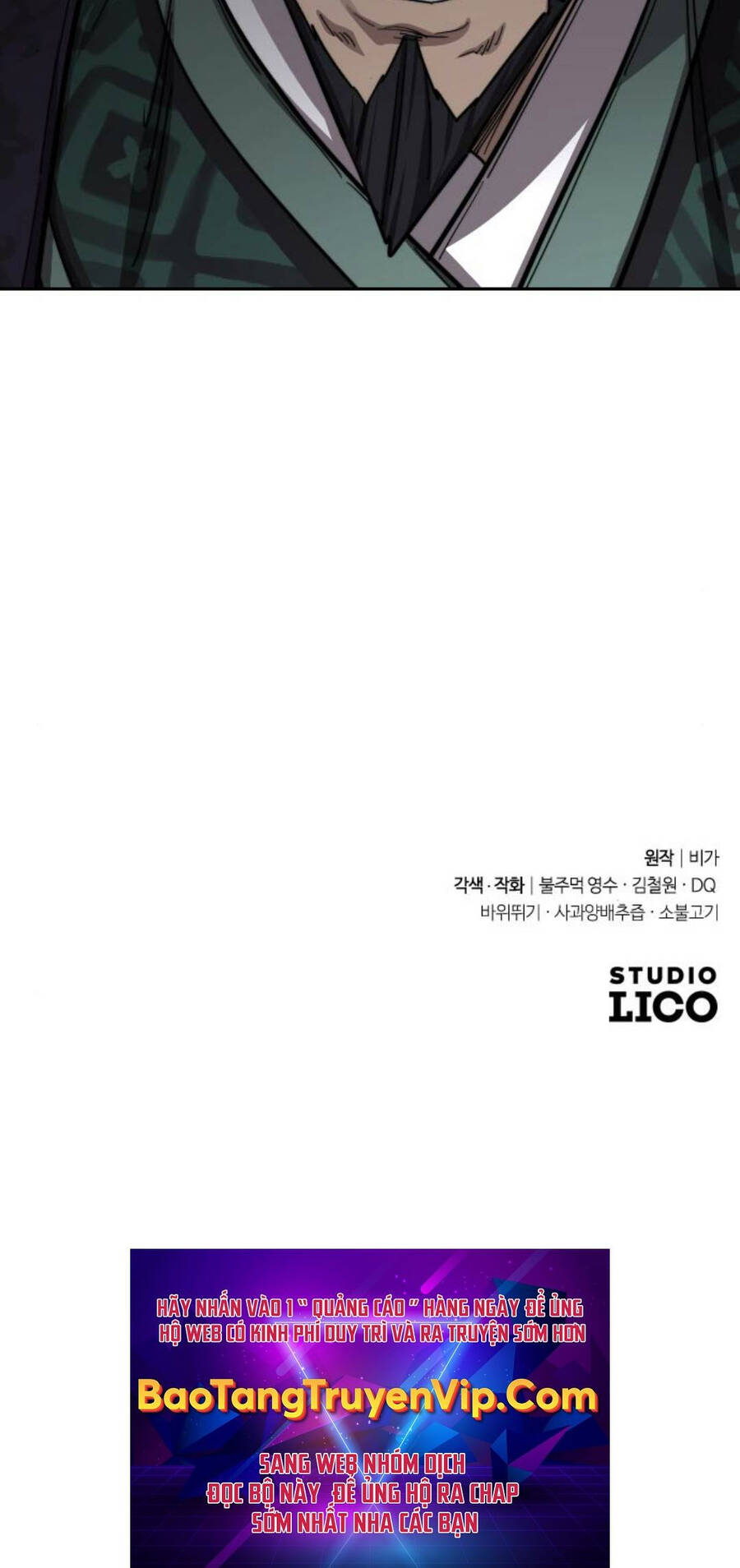 Hoa Sơn Tái Xuất Chap 127 - Next Chap 128