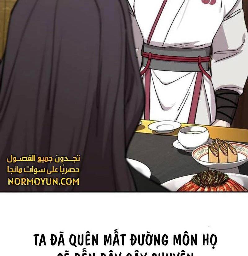 Hoa Sơn Tái Xuất Chap 128 - Next Chap 129