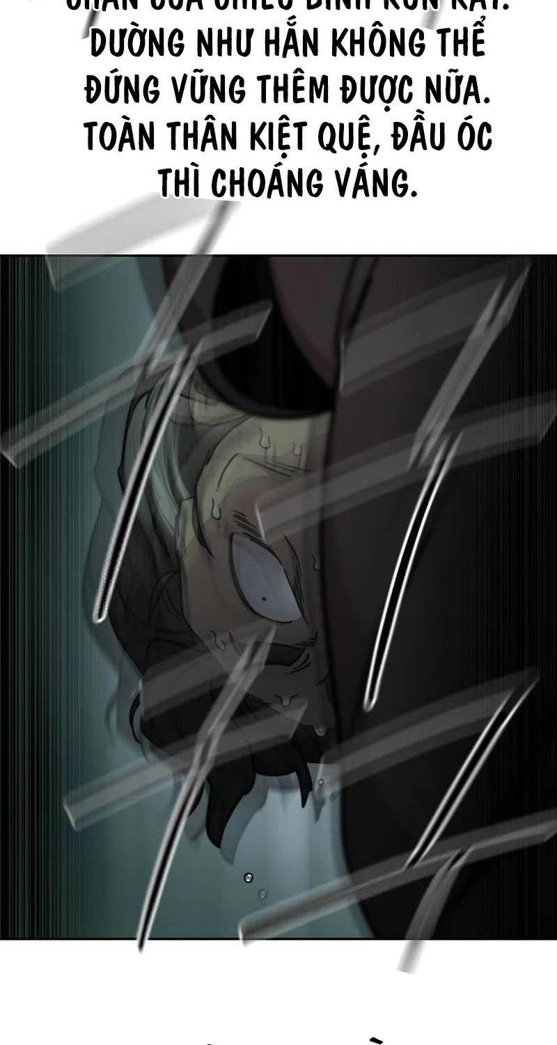 Hoa Sơn Tái Xuất Chap 128 - Next Chap 129