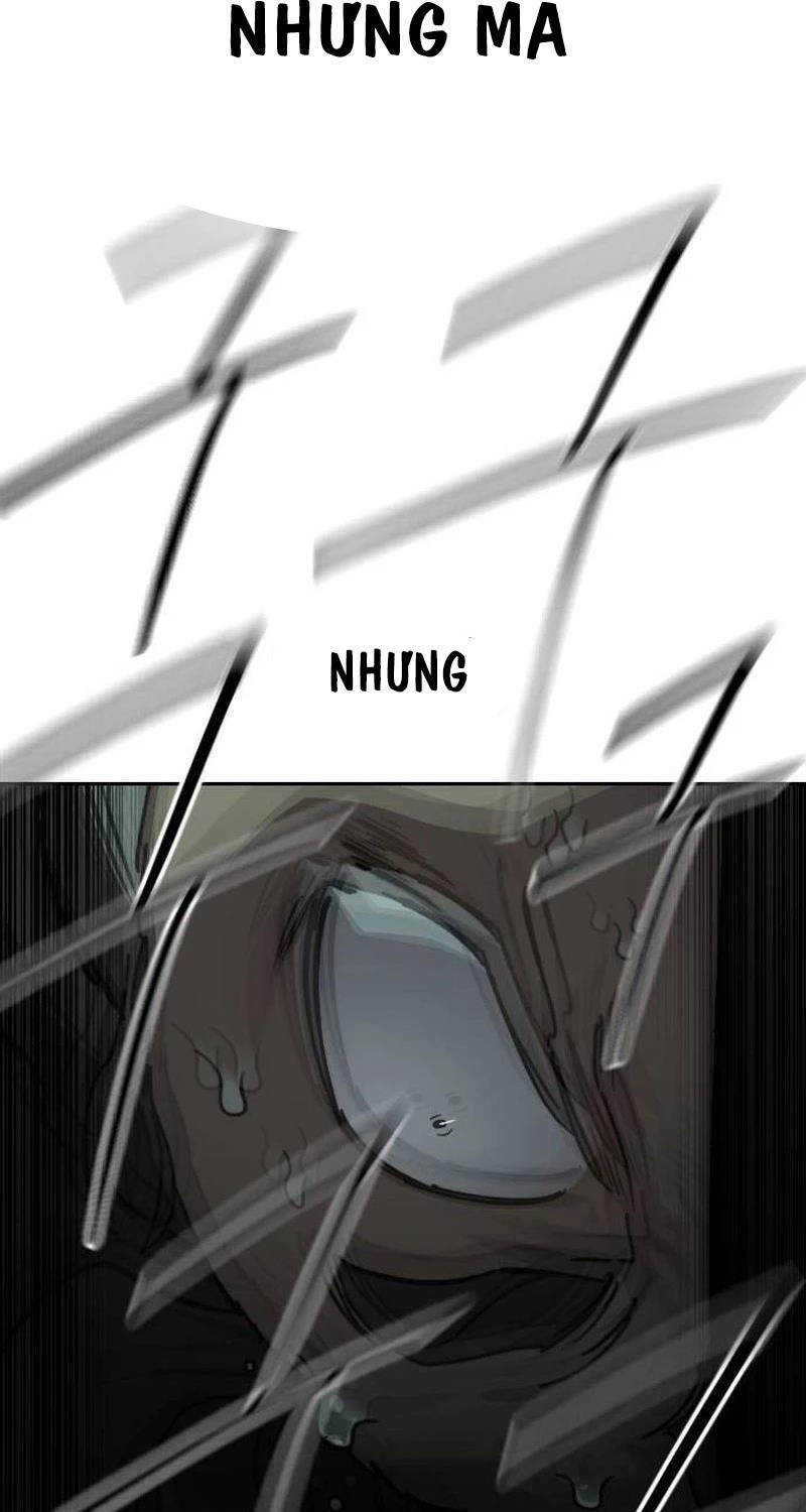 Hoa Sơn Tái Xuất Chap 128 - Next Chap 129