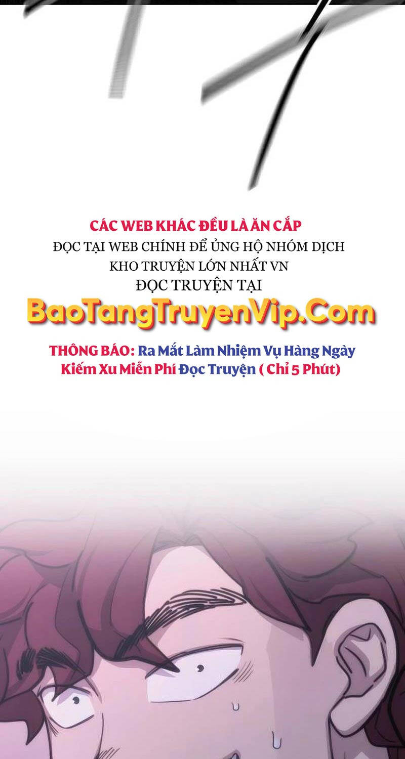 Hoa Sơn Tái Xuất Chap 128 - Next Chap 129