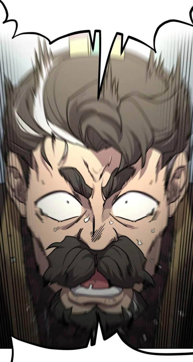 Hoa Sơn Tái Xuất Chap 128 - Next Chap 129