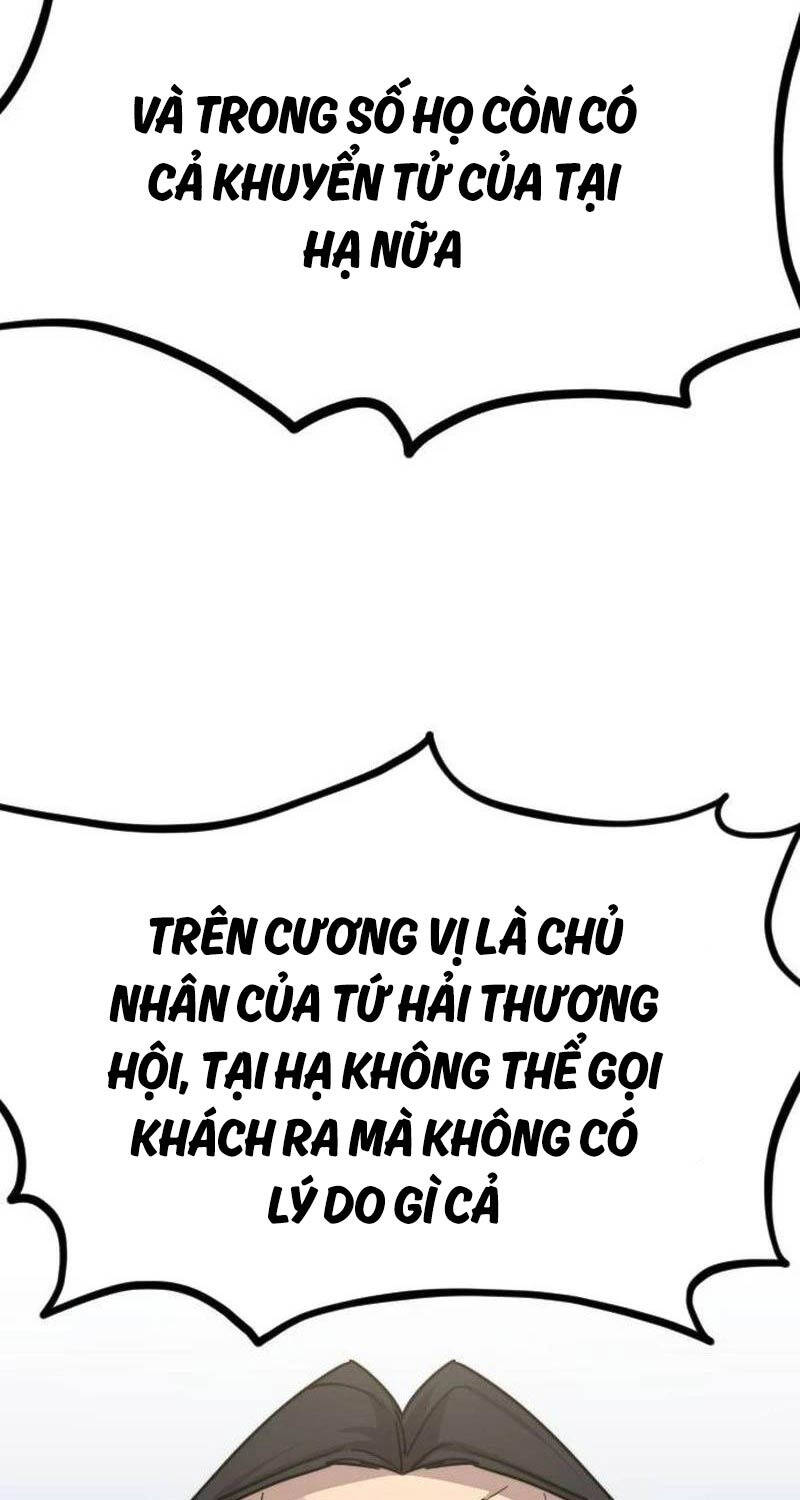 Hoa Sơn Tái Xuất Chap 128 - Next Chap 129