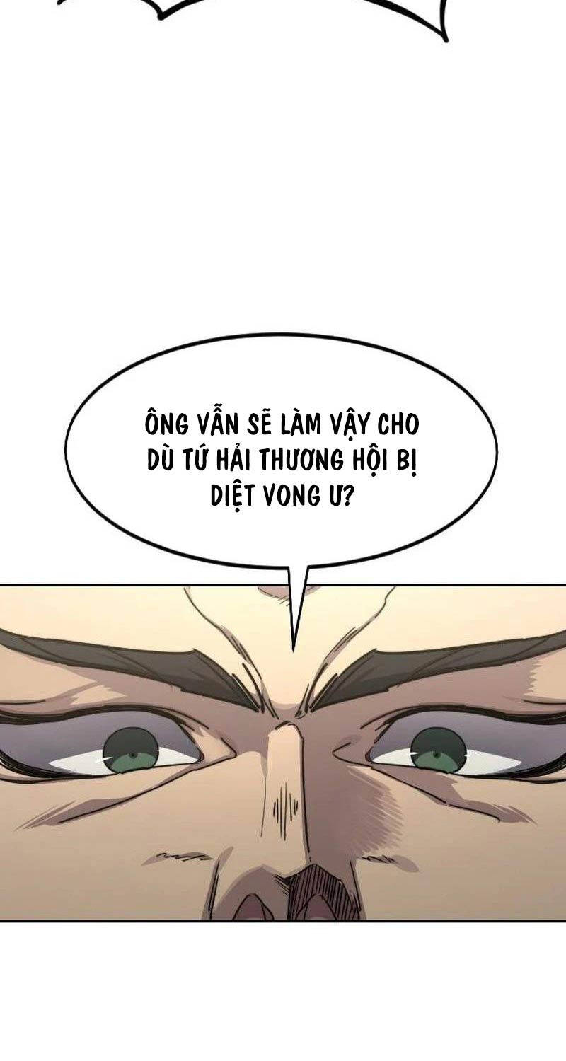 Hoa Sơn Tái Xuất Chap 128 - Next Chap 129