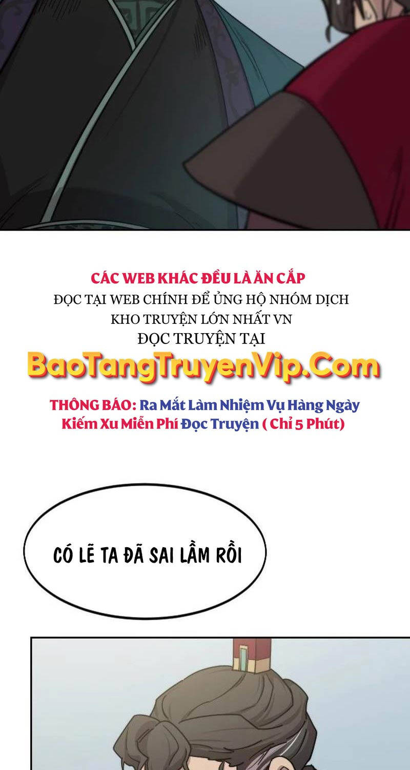 Hoa Sơn Tái Xuất Chap 128 - Next Chap 129