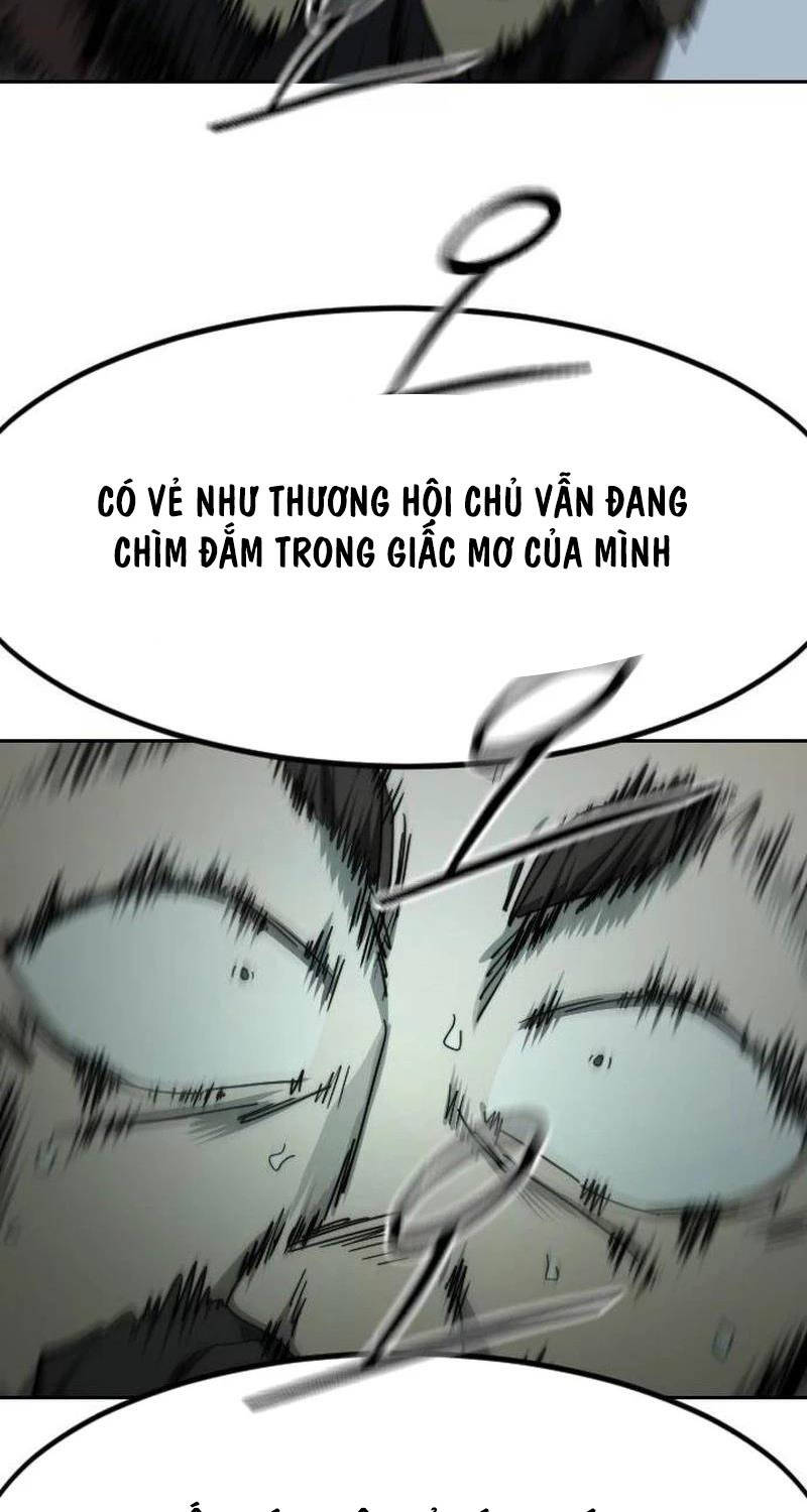 Hoa Sơn Tái Xuất Chap 128 - Next Chap 129