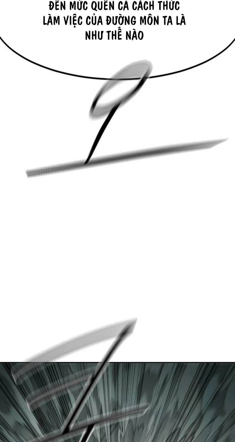 Hoa Sơn Tái Xuất Chap 128 - Next Chap 129